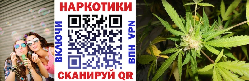 Амфетамин Чехов