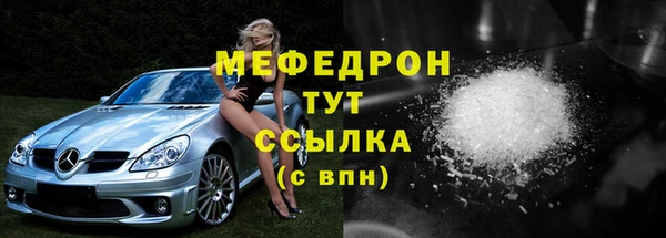 индика Лагань
