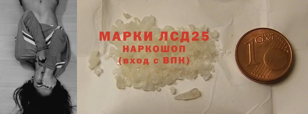 индика Лагань