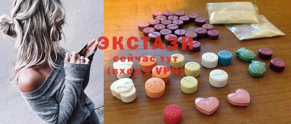 индика Лагань