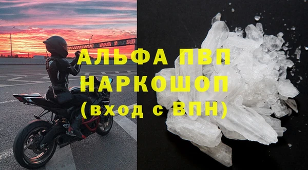 индика Лагань