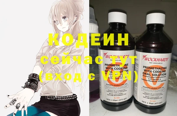 твердый Лиски