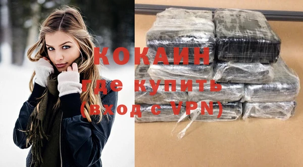 индика Лагань