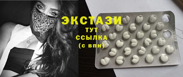 индика Лагань